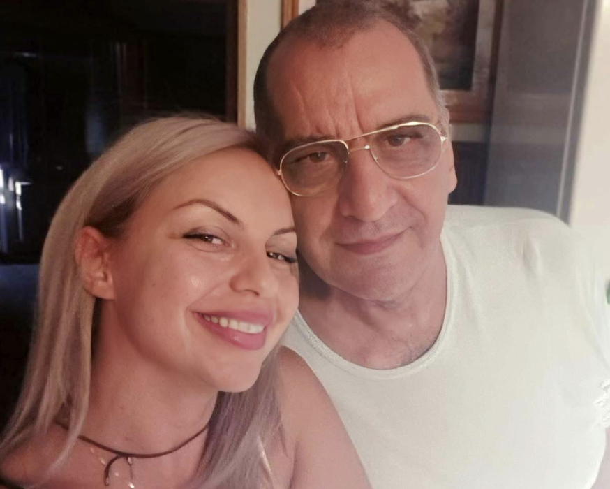 Eliza Natanticu de la Power Couple, în doliu! A pierdut cea mai de preț ființă: „Scena nu va mai fi la fel fără tine”