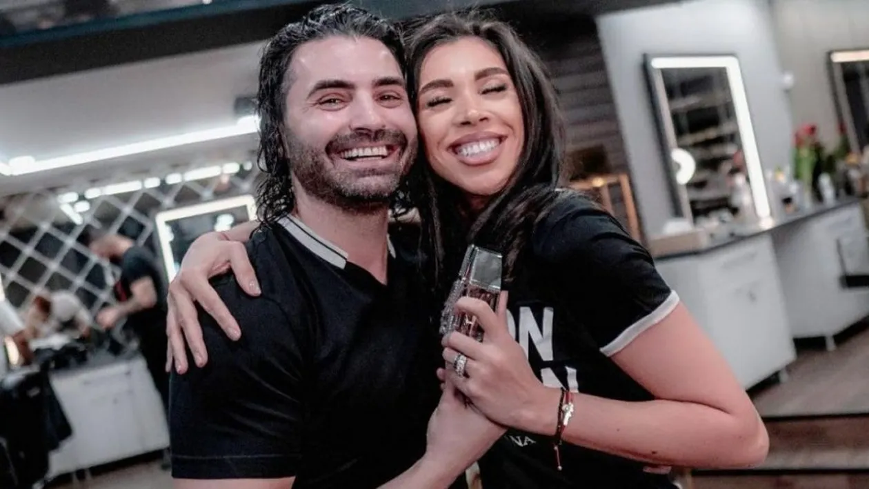 Detaliul intim din viața lui Pepe a ieșit la iveală! Artistul a plătit femei, pentru a face amor: „Da, e adevărat”