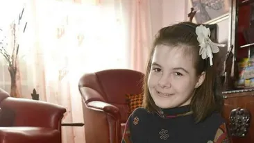 Lorelai Moşneguţu, câştigătoarea ultimei ediţii “Românii au talent”, şi-a cumpărat apartament. “Mi s-a îndeplinit cel mai frumos vis!” Cum arată locuinţa