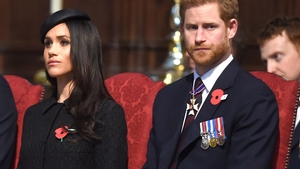 Tatăl lui Meghan, declaraţii șocante! Fiica lui ar fi nefericită: “Este îngrozită, văd asta în ochii ei“