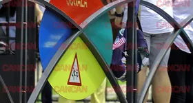 Galerie foto - poza 4