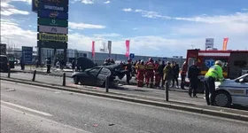 Galerie foto - poza 1