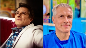 Cântărețul Florin Apostol s-a stins din viață. Legătura apropiată pe care a avut-o cu regretata Mădălina Manole