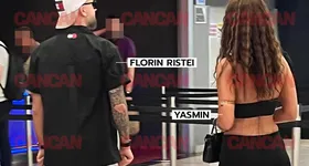 Galerie foto - poza 2