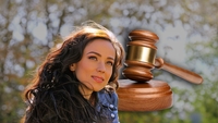 Olivia Steer a câștigat definitiv procesul cu autoritățile locale din județul Satu Mare. Decizia judecătorilor