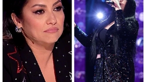 Motivul straniu pentru care o concurentă a fost eliminată de la Românii au Talent! Andra Măruţă n-a vrut-o la Pro TV