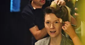 Galerie foto - poza 2