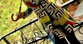 Galerie foto - poza 2