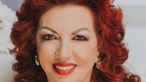 Previziuni înfiorătoare pentru finalul anului 2018! Anunțul făcut de Carmen Harra
