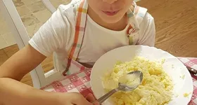 Galerie foto - poza 2