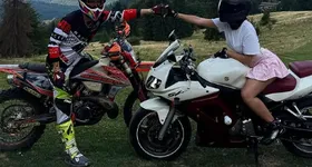 Galerie foto - poza 1