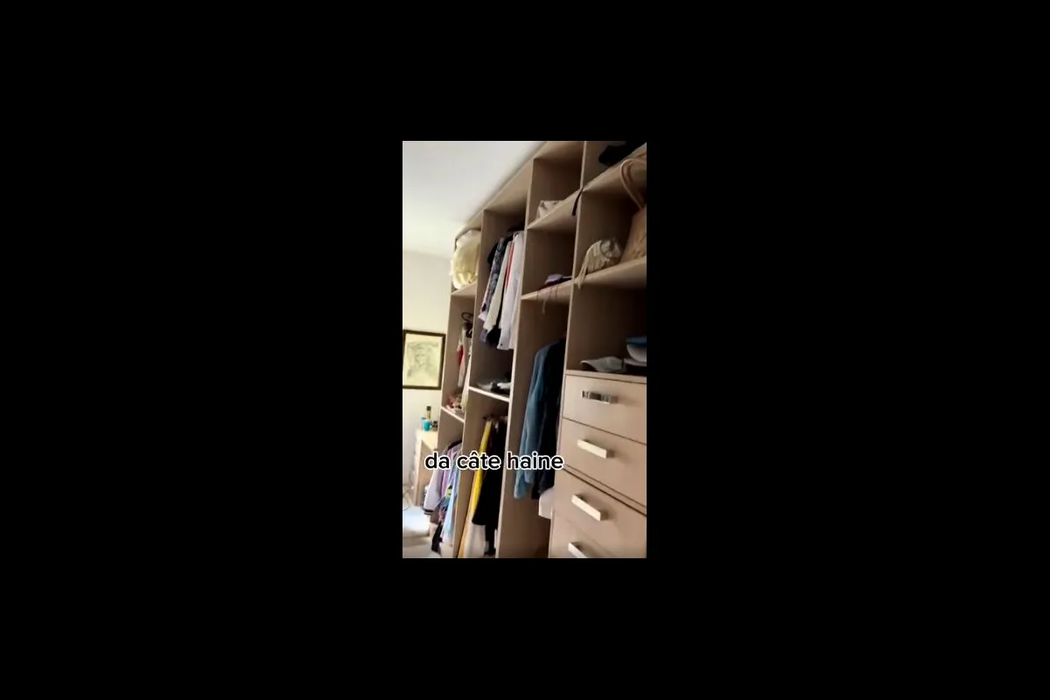 Cum arată casa în care Andreea Bălan locuiește alături de Victor Cornea? A construit-o alături de fostul iubit, Keo