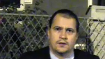 Huidu, inca o escapada departe de Romania! Si-a luat sotia si au fugit la Dublin, in Irlanda!