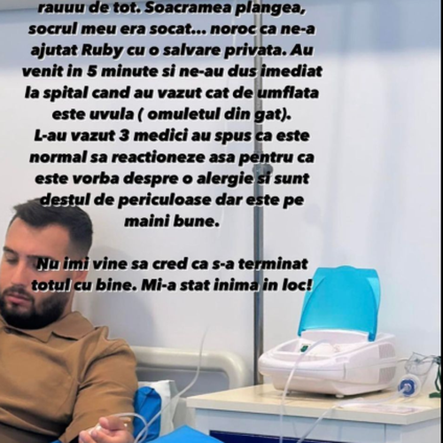 Imagine Galerie #1