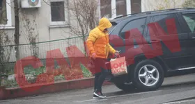 Galerie foto - poza 4