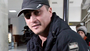 Cum arată şi ce face azi prima nevasta a lui Cristian Cioacă