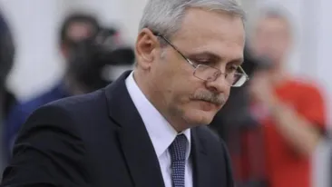 Liviu Dragnea, mesaj după moartea lui Verestoly Attila: ”Un partener de dialog...”