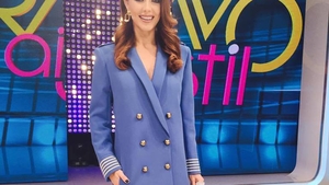 Ce a postat ILINCA VANDICI pe Facebook, după ce s-a aflat că va deveni mămică!