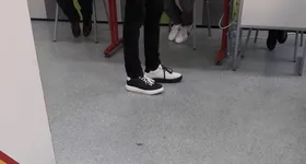 Galerie foto - poza 2