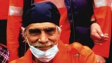 Doliu în România! Îngerul Ambulanței Brașov, dr. Nicolae Olteanu, a încetat din viață