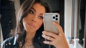 Raluca Pastramă a ”înflorit” după despărțirea de Pepe! Cum a transformat-o divorțul