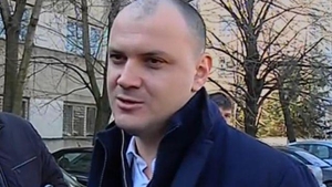 Cauţiunea lui Sebastian Ghiţă a ajuns la o sumă record: 13 milioane de euro!