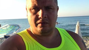 Declaraţii uluitoare. Unul dintre cei mai temuţi interlopi din România s-a ”pensionat”: ”Îi las pe alţii să preia ştafeta! Am suferit destul…”