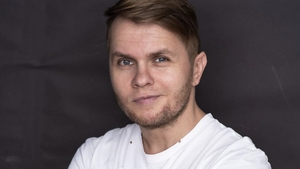 Codin Maticiuc oferă 3.000 de euro oricărui om care îi furnizează o informație esențială. Tu știi cine e bărbatul pe care îl caută?