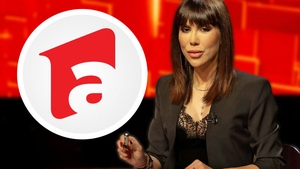 Denise Rifai demolează concurența cu proiectul secret de la Antena 1. După luni de negocieri, s-a produs transferul care schimbă topul audiențelor