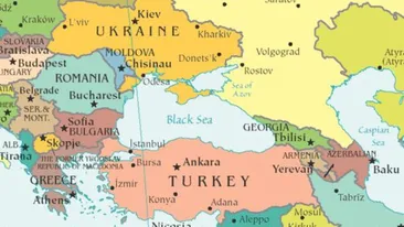 Prima companie din România care ia o măsură împotriva Rusiei. Suspendă plățile și îi denunță public