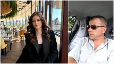 Vecinii Teodorei Marcu rup tăcerea: „Părea traumatizată. Era o...” L-au văzut sau nu pe Robert Lupu spionând în Cosmopolis?!