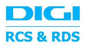 Gratuit de la Digi RCS RDS, pentru abonații din România. Oferta e fără egal, nu costă nici măcar un leu
