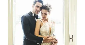 Galerie foto - poza 1