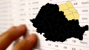 Note BAC 2024 Bacău, Botoșani, Iași, Neamț, Suceava și Vaslui | Rezultatele, publicate pe EDU.RO