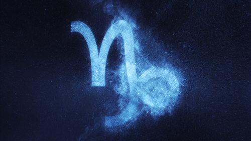 Horoscop zilnic: Horoscopul zilei de 29 decembrie 2020. Capricornii pot avea tensiuni în relații