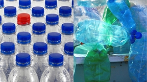 Românii s-au gândit şi la asta! Cum păcălesc sistemele automate de reciclare