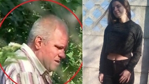 "Nu te.." E șocant ce i-a spus Gheorghe Dincă, înainte de a o ucide, Alexandrei