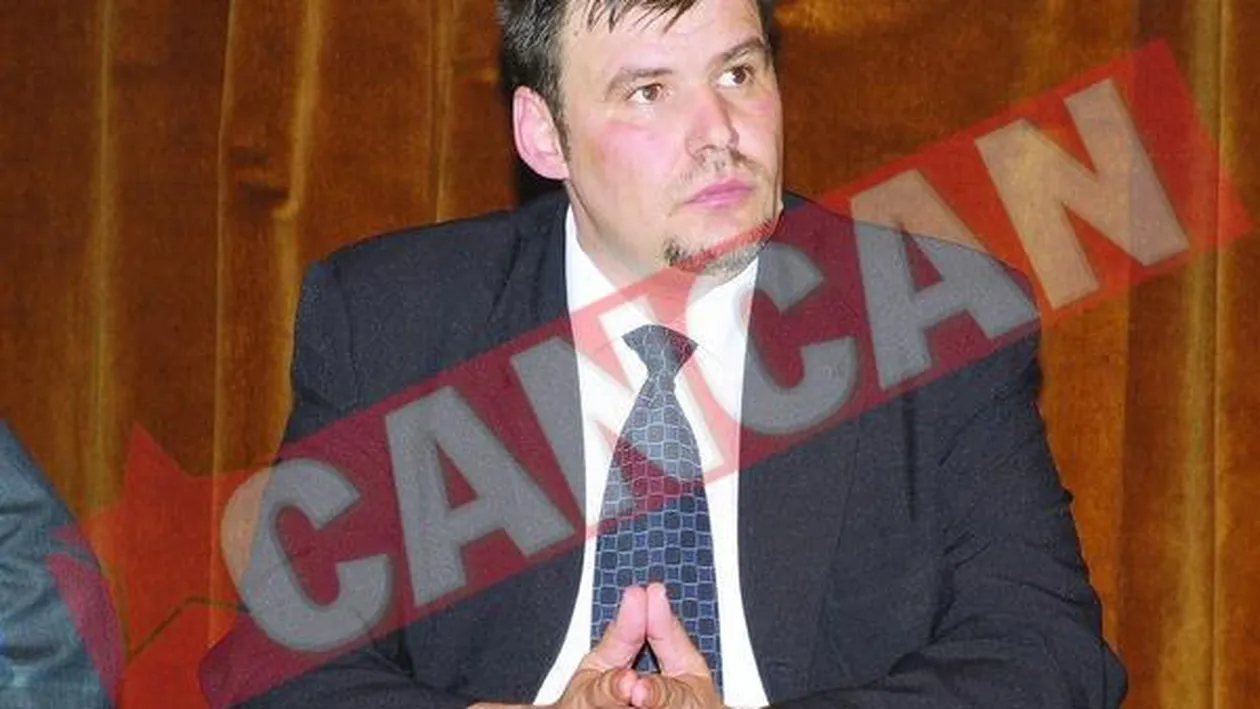 Sex pe ultima suta de metri