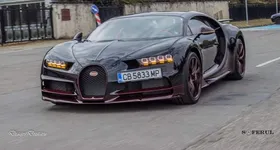 Galerie foto - poza 4