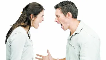 Cand zazania face bine in cuplu