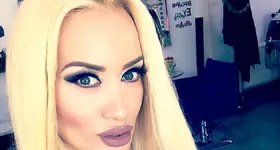 Galerie foto - poza 2