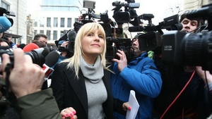 Elena Udrea si-a distrus singura sansa de a fi judecata in libertate! Greselile astea nu puteau fi iertate