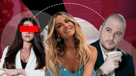 Vedeta de la Neatza i-a suflat iubitul! Relația de 8 ani a lui Andrei Ciobanu s-a spulberat când a apărut în peisaj Flavia Mihășan