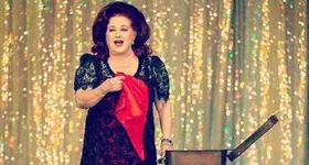 Galerie foto - poza 4