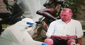 Galerie foto - poza 2