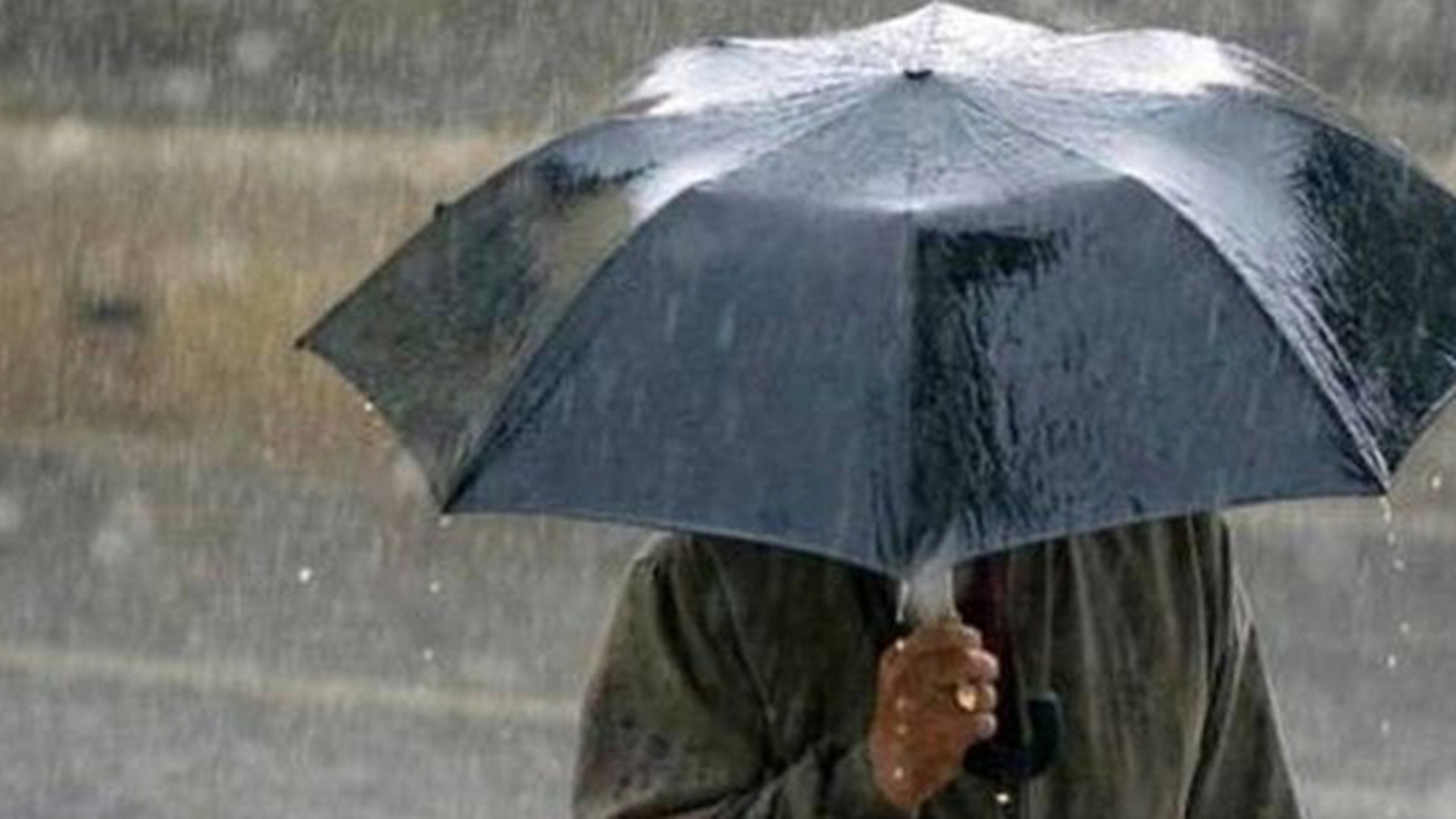 METEO 18 octombrie. Afla cum va fi vremea duminica inainte sa iesi din casa