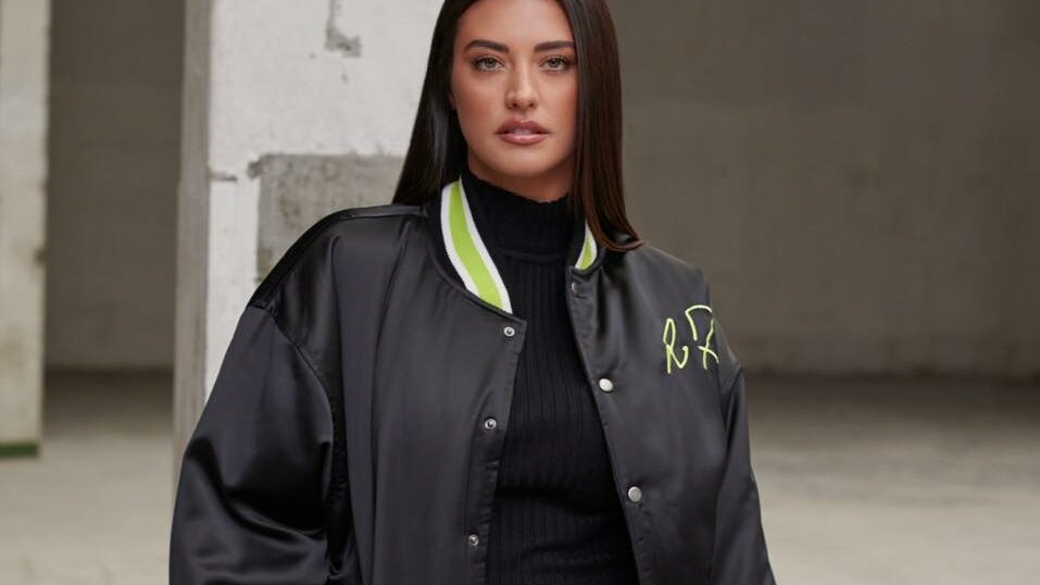 Antonia, criticată dur de fani: ”Ești o falsă”. Cum a reacționat iubita lui Alex Velea