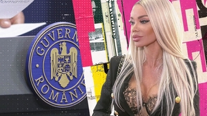 Bianca Drăgușanu, revoltată pe măsurile anti-COVID ale Guvernului. „O mare abureală. Pretext să-ți mai fure niște...”