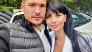 Detaliul straniu despre copiii familiei Călin și Orianda Donca. Milionarul arestat și soția sa au decis asta pentru fiecare dintre cei 5 urmași