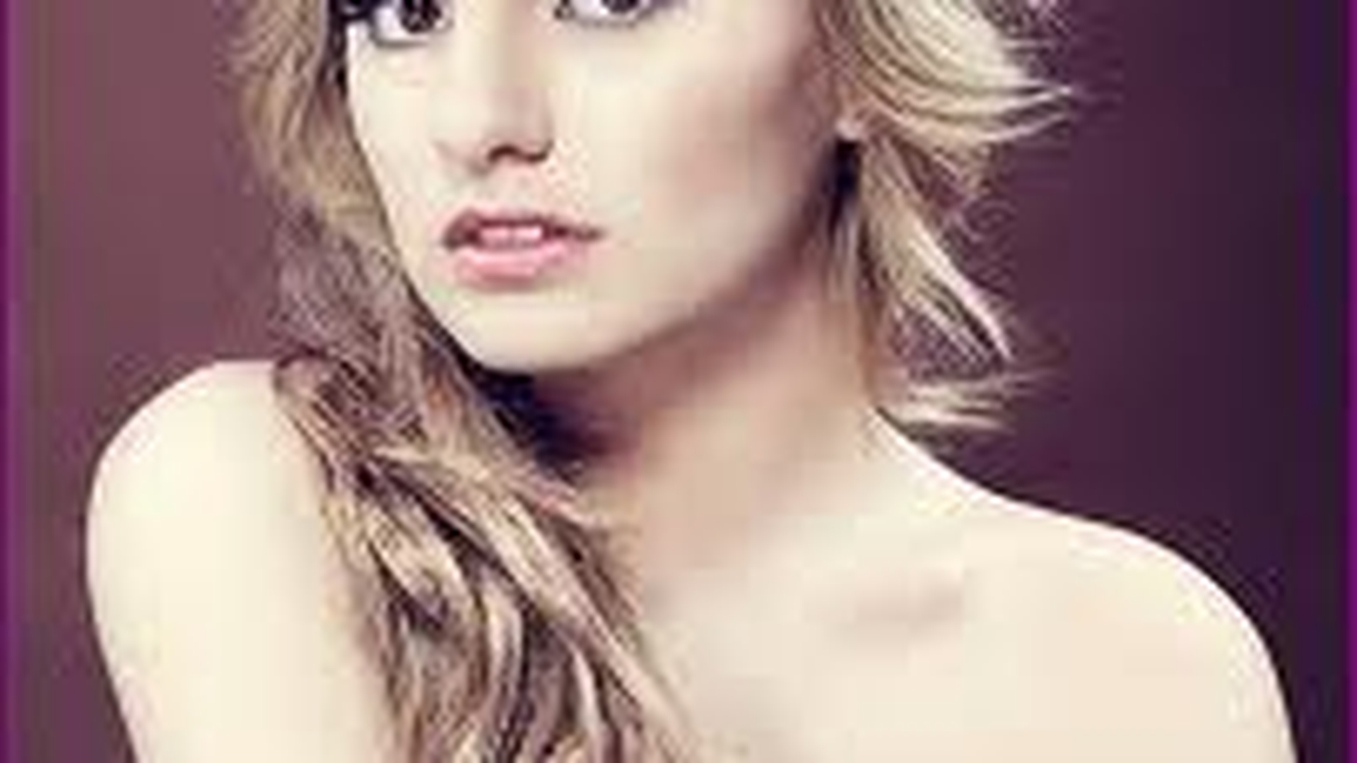Vrea sa revina pe scena, dar refuza oferte pe banda rulanta! Ce tarif are Alexandra Stan pentru concertele in provincie